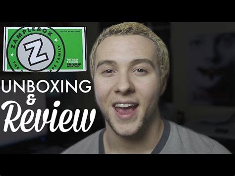 unboxing play zamp|Login .
